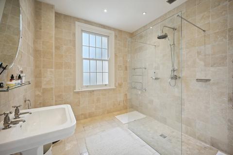 39 Radnor Walk, London, SW3 4BP