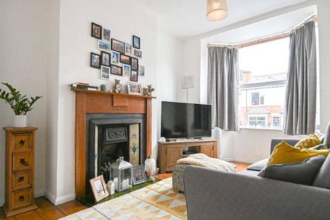 2 bedroom terraced house for sale, Pargeter Road, Bearwood, Birmingham, West Midlands, B67