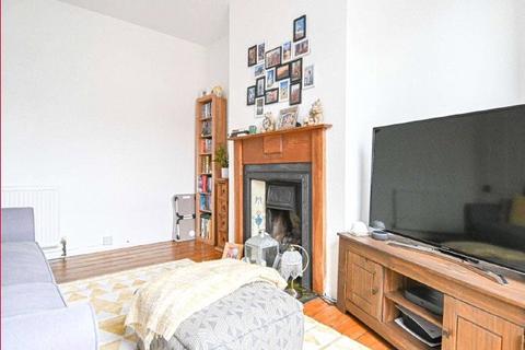 2 bedroom terraced house for sale, Pargeter Road, Bearwood, Birmingham, West Midlands, B67