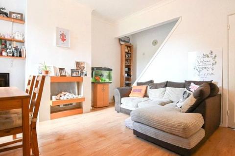 2 bedroom terraced house for sale, Pargeter Road, Bearwood, Birmingham, West Midlands, B67