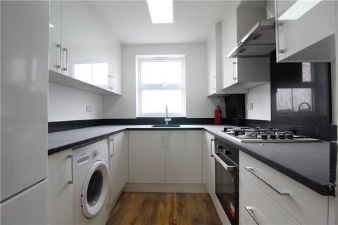 1 bedroom apartment to rent, The Mall, Ealing, W5