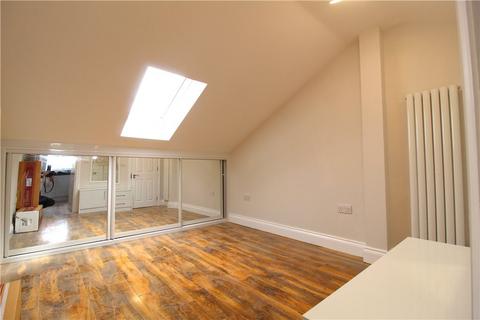 1 bedroom apartment to rent, The Mall, Ealing, W5