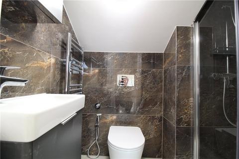 undefined, The Mall, Ealing, W5