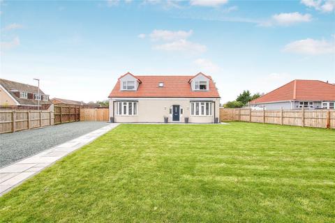 4 bedroom bungalow for sale, Thornaby Road, Thornaby
