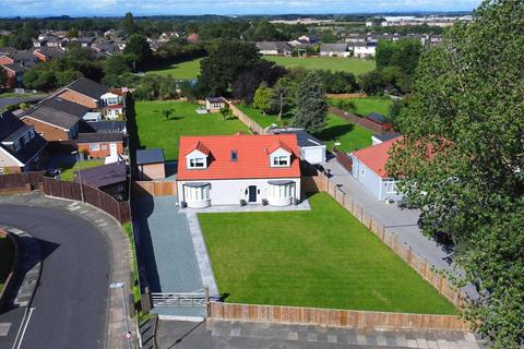 4 bedroom bungalow for sale, Thornaby Road, Thornaby