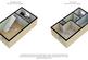 Floorplan 3 D