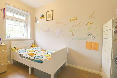 22 Lapin Lane, Hatch Warren, Basingstoke, RG22 4XH