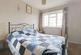 Bedroom 1 (Double)