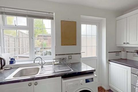 22 Lapin Lane, Hatch Warren, Basingstoke, RG22 4XH