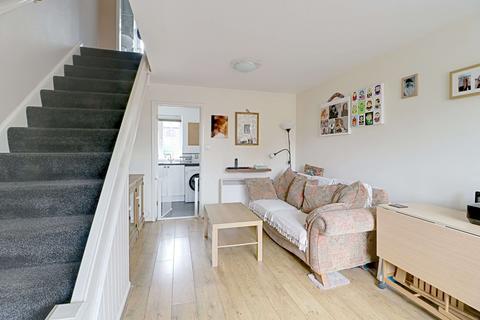 22 Lapin Lane, Hatch Warren, Basingstoke, RG22 4XH