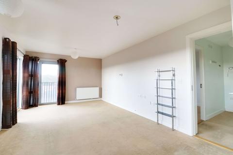 1 bedroom flat for sale, Pemberley Place, Basingstoke RG24 9FB