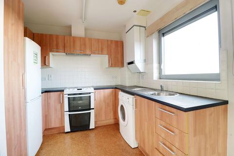 1 bedroom flat for sale, Pemberley Place, Basingstoke RG24 9FB