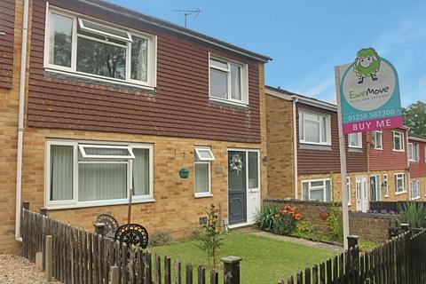 22 Pembroke Road, Basingstoke, RG23 8QH