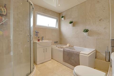 22 Pembroke Road, Basingstoke, RG23 8QH