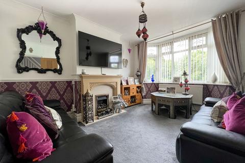 3 bedroom semi-detached house for sale - Airport Road, Bristol, BS14