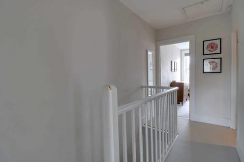 3 bedroom terraced house for sale, Soper Grove, Basingstoke RG21 5PU