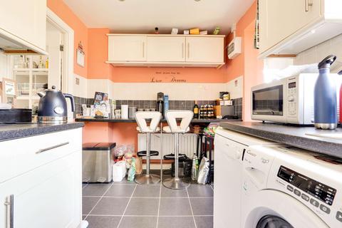 36 Blackberry Walk, Lychpit, Basingstoke, RG24 8SN