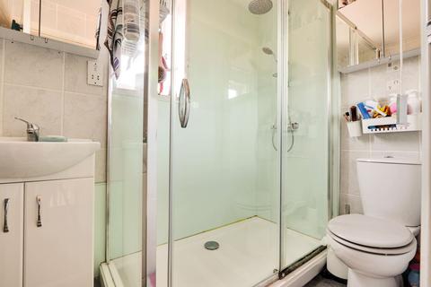 36 Blackberry Walk, Lychpit, Basingstoke, RG24 8SN
