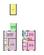 Floorplan 2 D