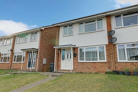 215 Britten Road, Brighton Hill, Basingstoke, RG22 4HW