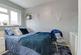 Bedroom 2 (Double)