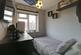 Bedroom 3 (Single)