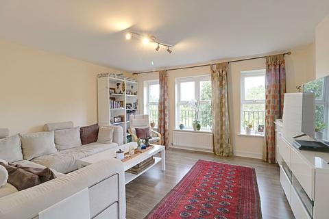 22 Burghfield Walk, Basingstoke, RG22 5AT