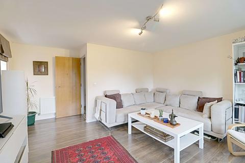 22 Burghfield Walk, Basingstoke, RG22 5AT