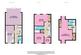 Floorplan 2 D
