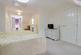 Bedroom 1 (Double with Ensuite)