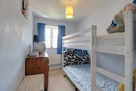 95 Ferndown Close, Beggarwood, Basingstoke, RG22 4SF