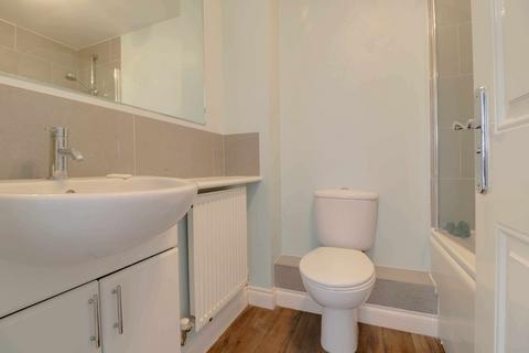 95 Ferndown Close, Beggarwood, Basingstoke, RG22 4SF