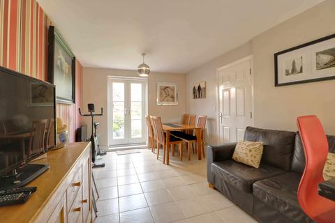 95 Ferndown Close, Beggarwood, Basingstoke, RG22 4SF