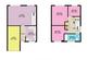 Floorplan 2 D
