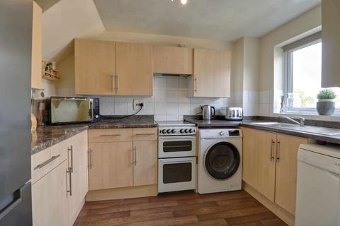 30 Grainger Close, Basingstoke, RG22 4DY