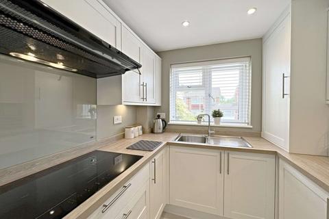 35 Handel Close, Basingstoke, RG22 4DL
