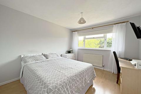 35 Handel Close, Basingstoke, RG22 4DL