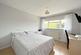 Bedroom 1 (Double)