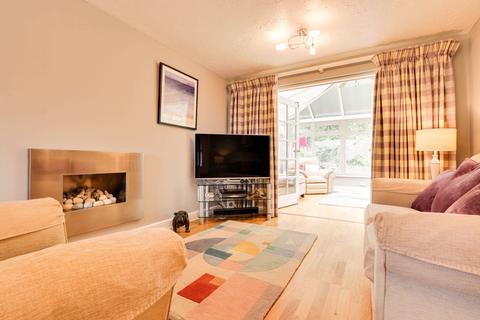 22 Heritage Park, Basingstoke, RG22 4XT