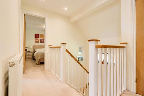 22 Heritage Park, Basingstoke, RG22 4XT