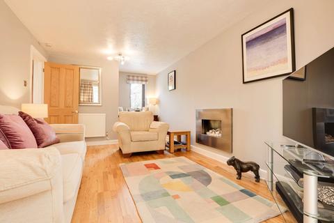 22 Heritage Park, Basingstoke, RG22 4XT