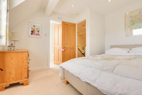 22 Heritage Park, Basingstoke, RG22 4XT