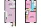 Floorplan 2 D