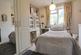 Bedroom 1 (Double)