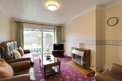 62 Brackley Way, Basingstoke, RG22 6LL