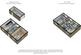 Floorplan 3 D