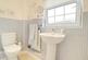 Ensuite to Bed 1