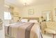 Bedroom 1 (Double with Ensuite)