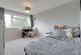 Bedroom 2 (Double)