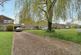 View of Property at Front